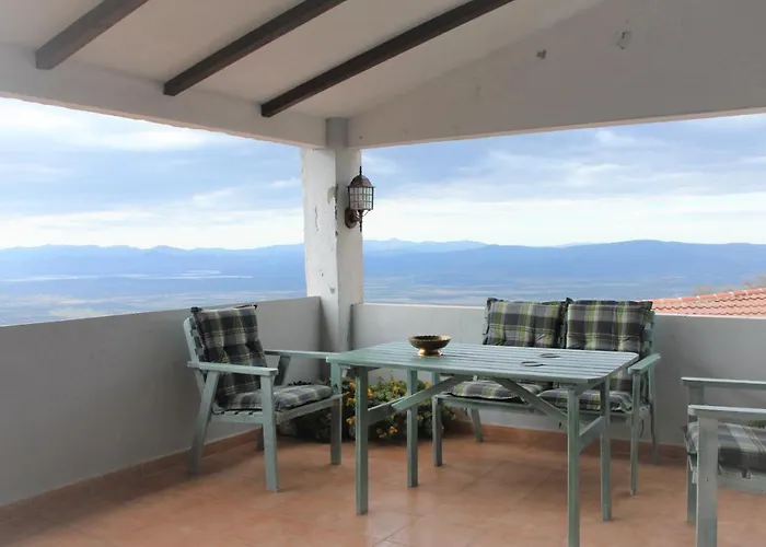 Casa Palacio Carvajal Séjour à la campagne Cabezabellosa