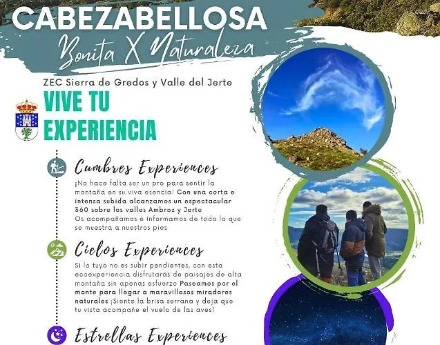 Casa Palacio Carvajal