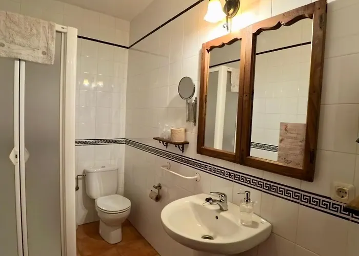 Casa Palacio Carvajal *